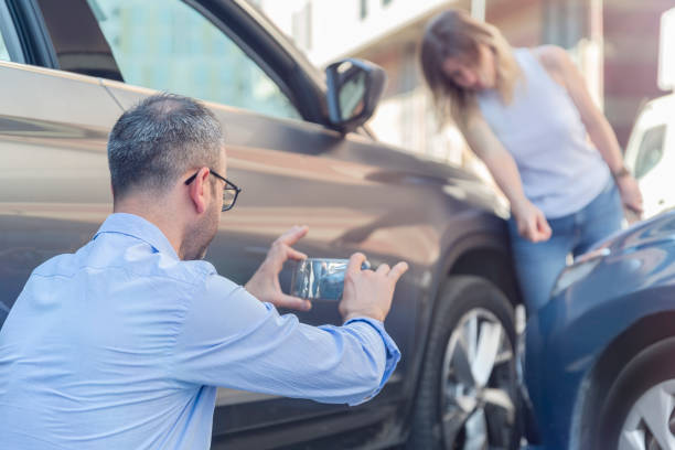 Auto insurance coverage in Haworth, Haworth, NJ