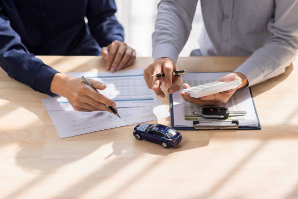 Local Haworth, NJ insurance for Haworth drivers